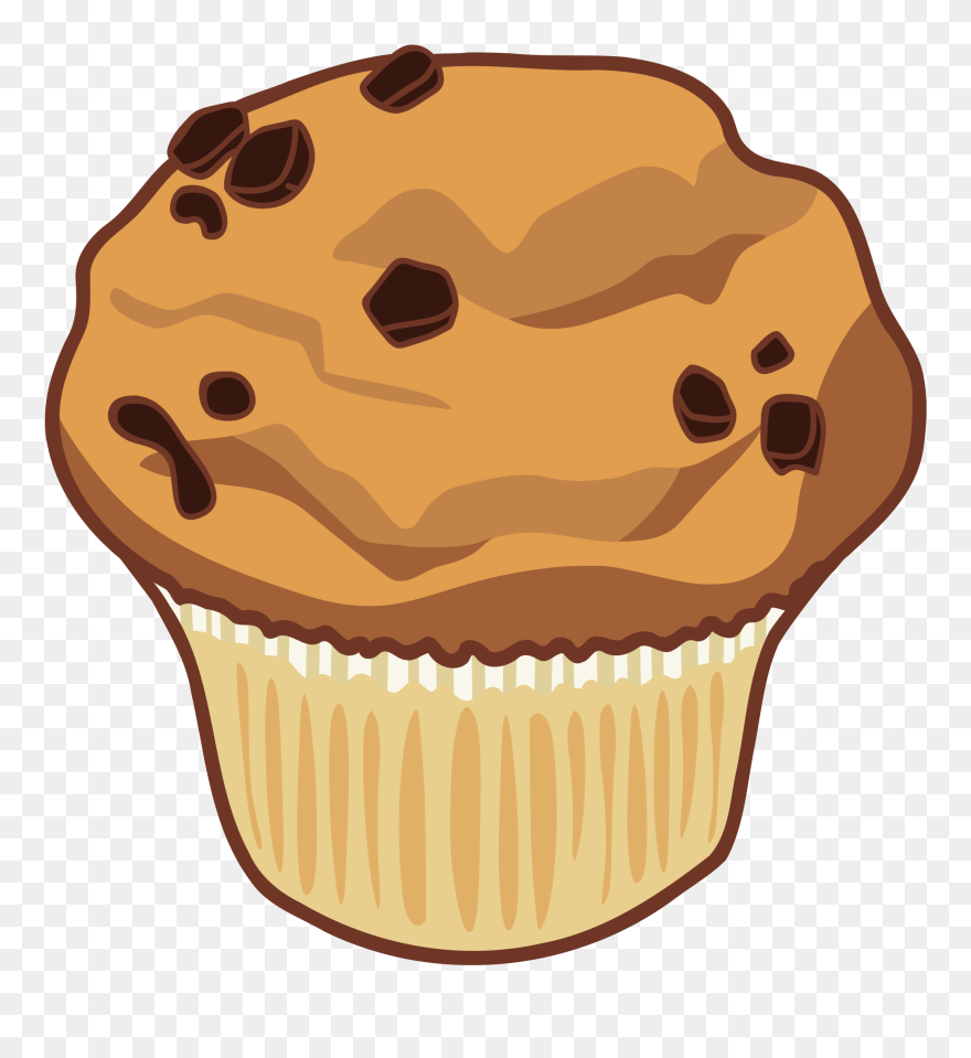 Pastry Clipart Png Transparent Png