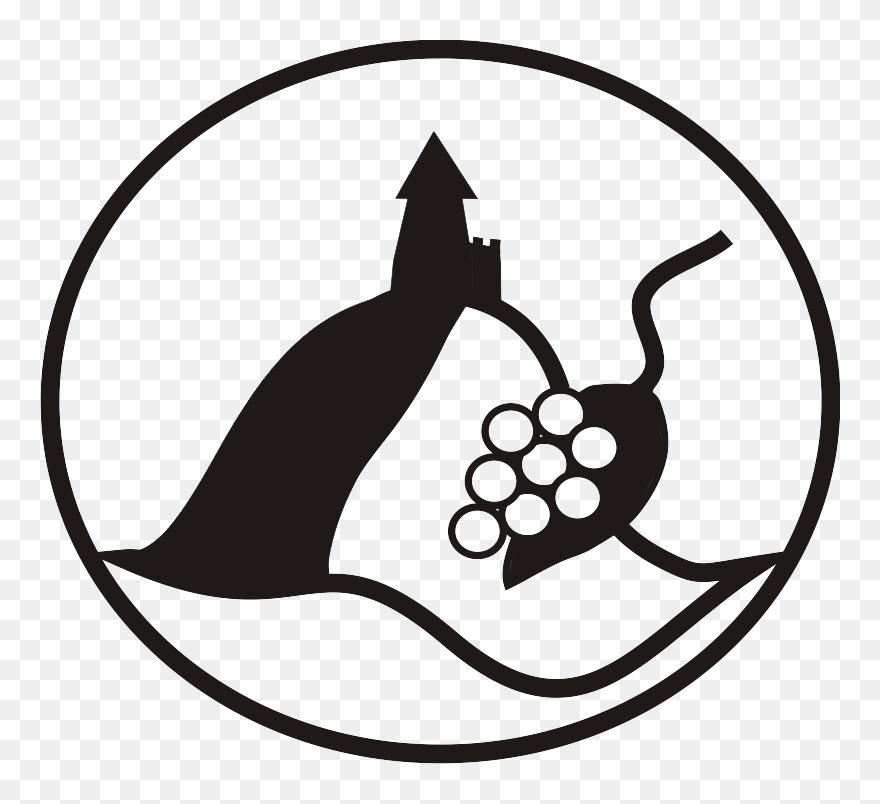 Clip Art - Png Download