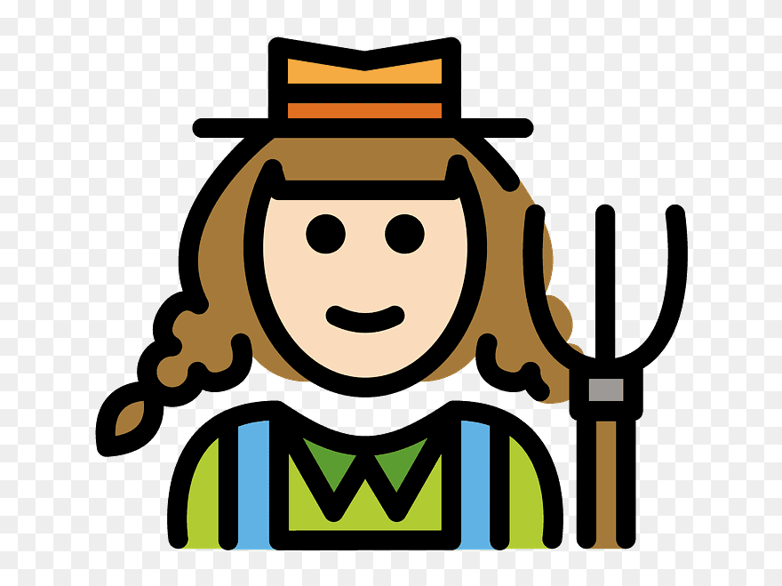 Familie Clipart - Clip Art - Png Download