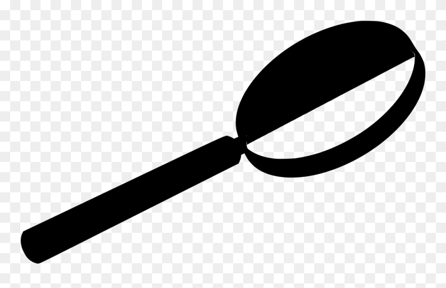 Icon For Baseball Clipart