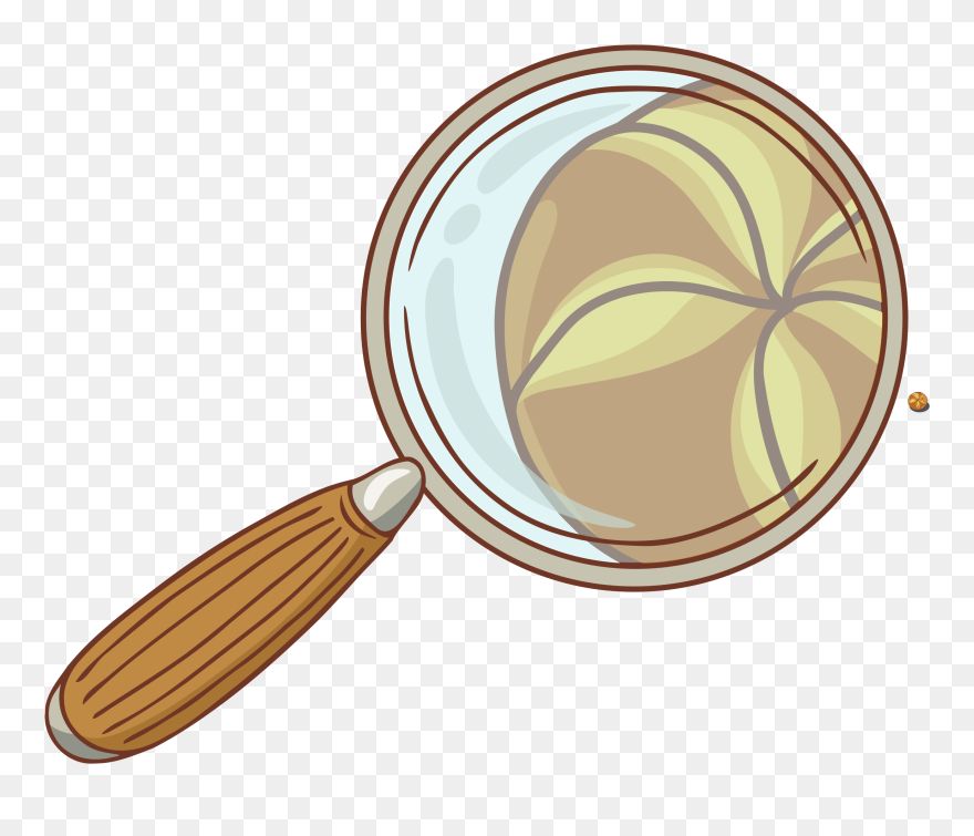 Clip Art - Png Download