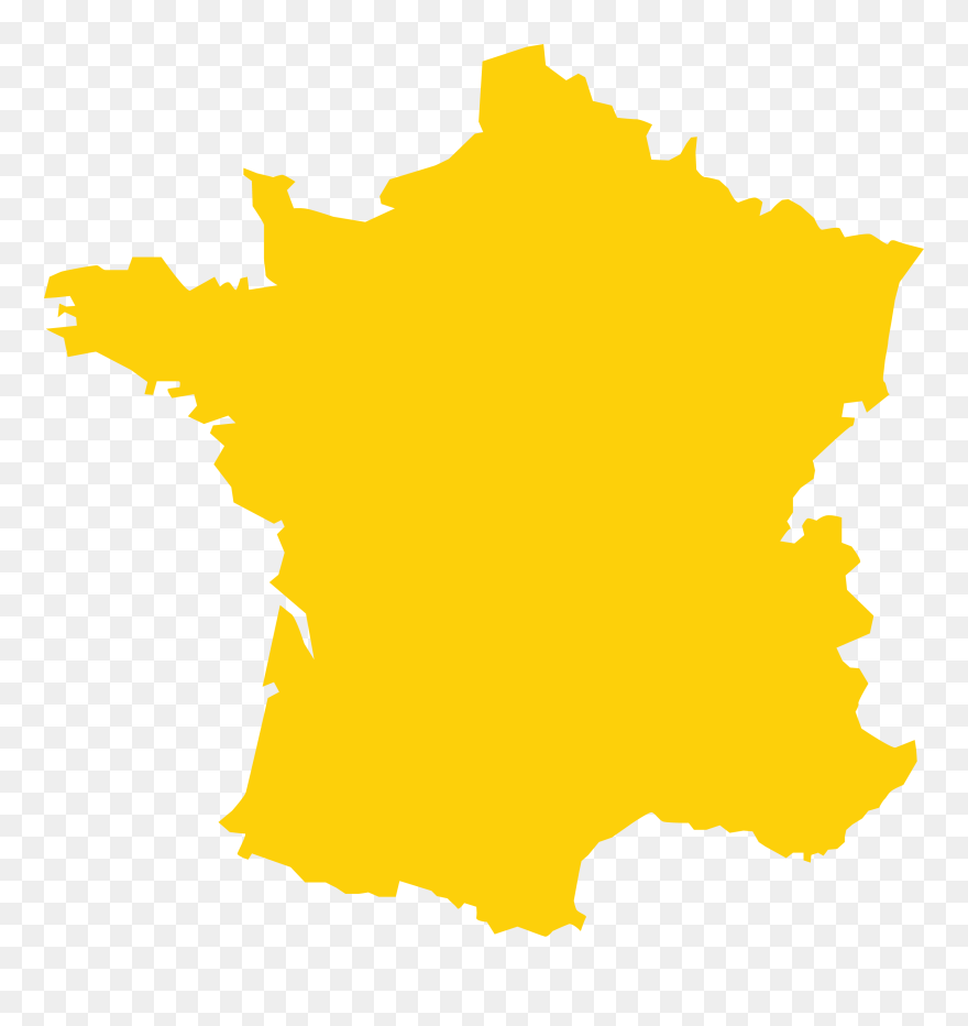 France Clipart