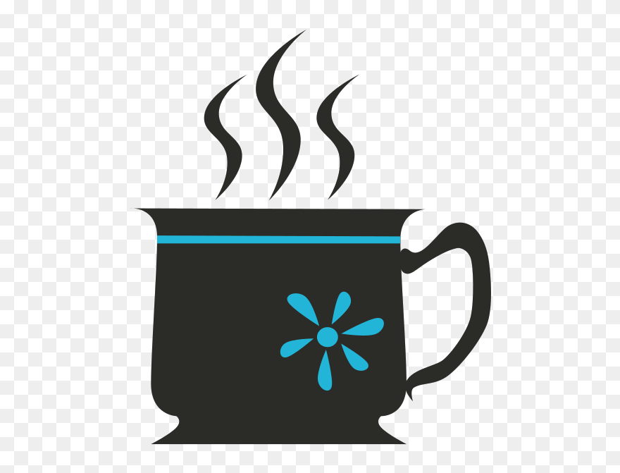 Grey Cup Svg Clip Arts - Png Download