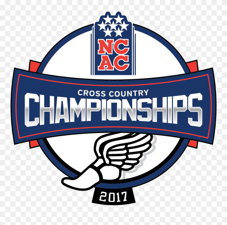 Track And Field Winged Foot Clipart