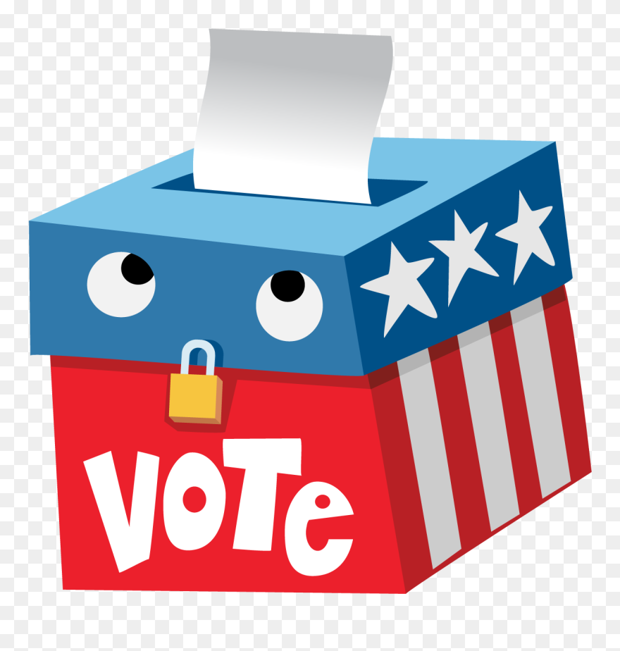 Clip Art - Png Download