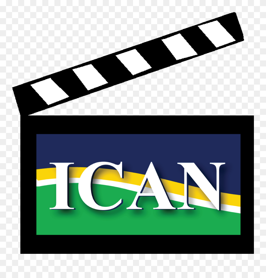 Transparent Voting Clipart - Graphic Design - Png Download