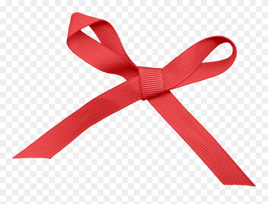 Lace And Buttons Of The Picnic Clipart - Portable Network Graphics - Png Download