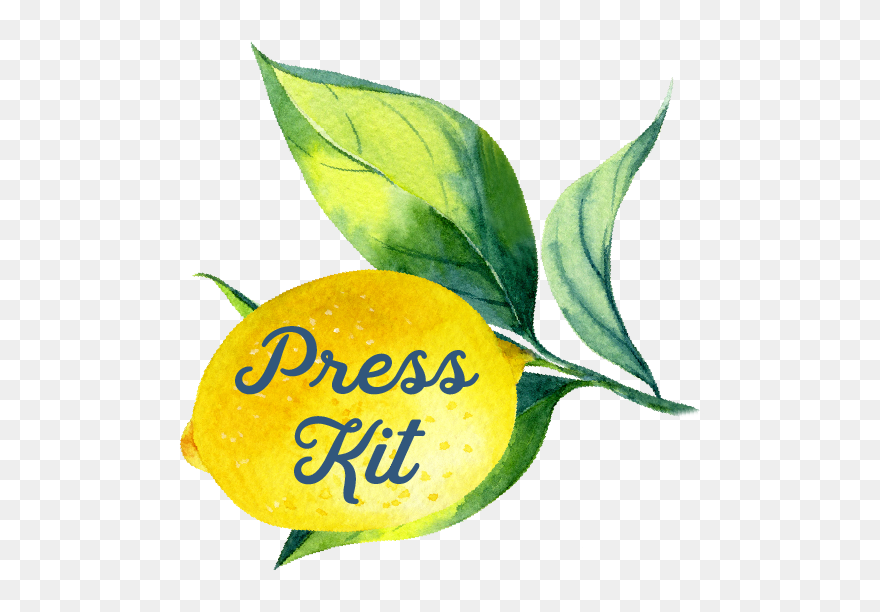 Illustration Clipart