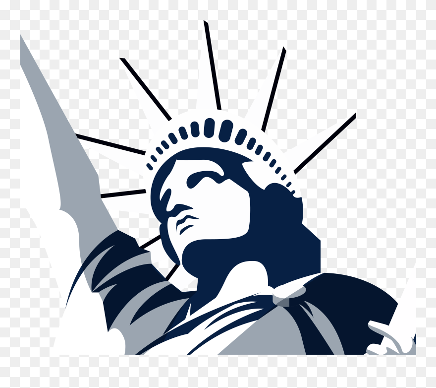 United States Clipart