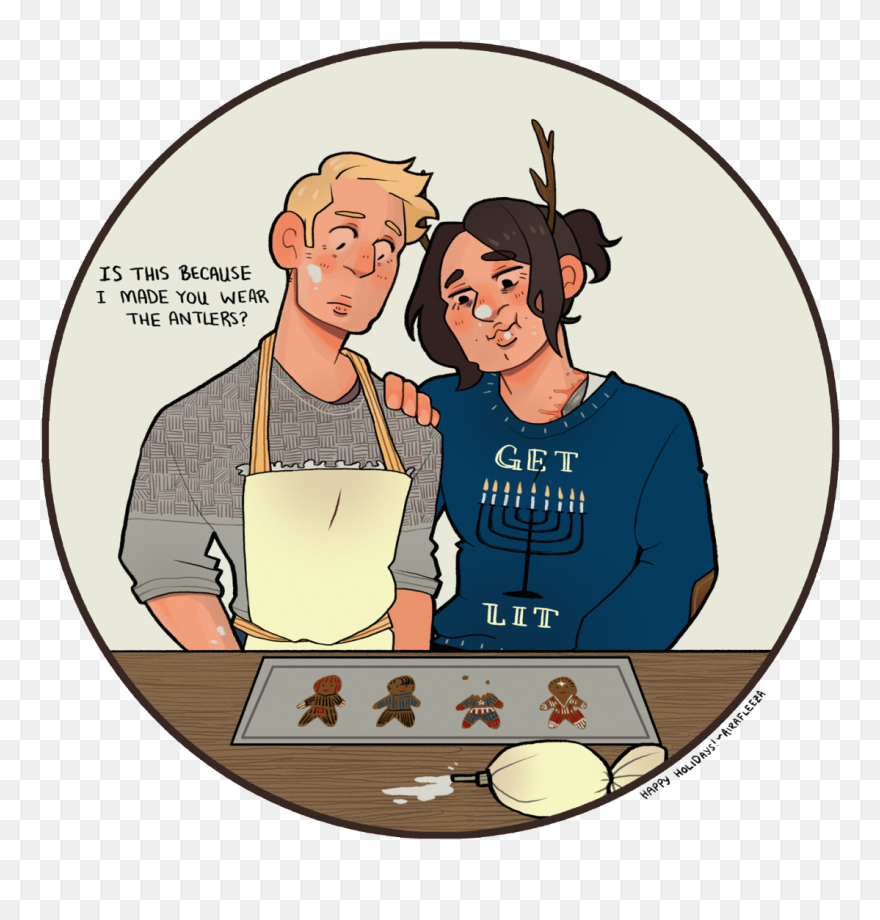 Jewish Bucky Barnes Clipart , Png Download - Jewish Bucky Barnes Transparent Png