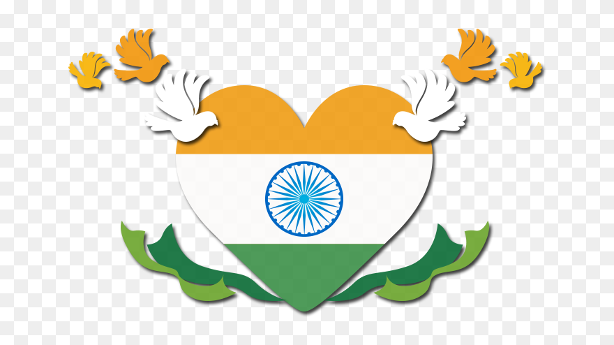 Independence Day Png Background Image - Animated Images Of Independence Day Clipart