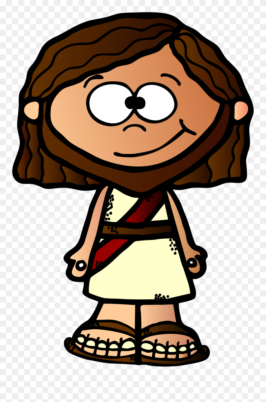 Graduation Clipart Religious - Clip Art - Png Download