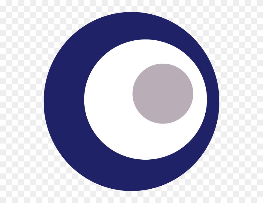 Seattle Art Museum Clipart