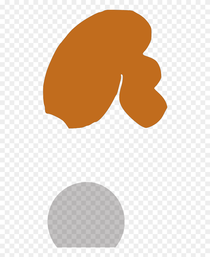 Illustration Clipart