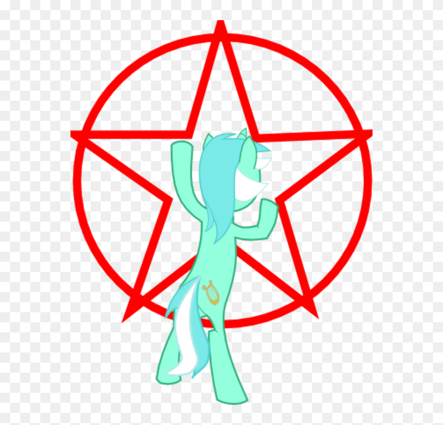 Green Text Leaf Clip Art Line - Rush The Band Star Man - Png Download