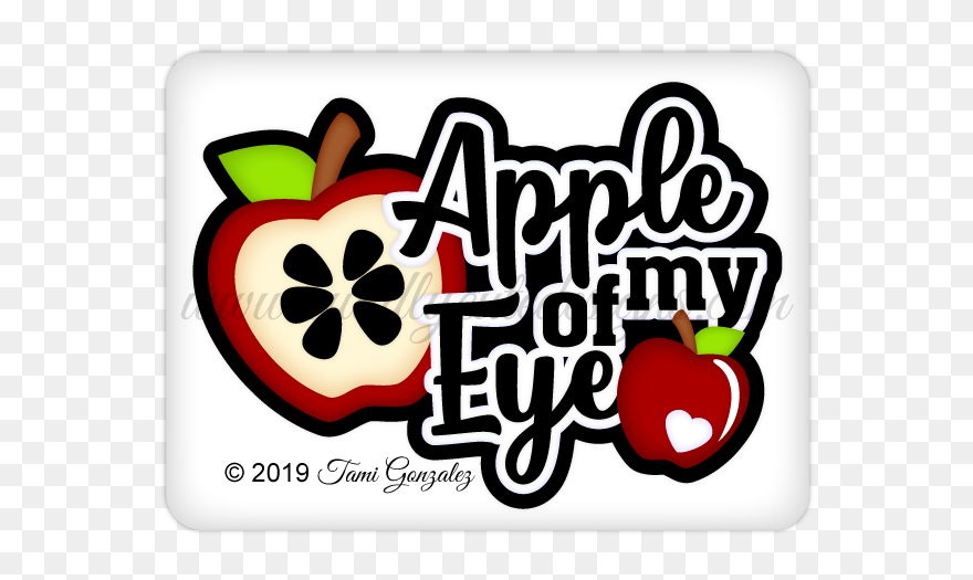 Clip Art - Png Download