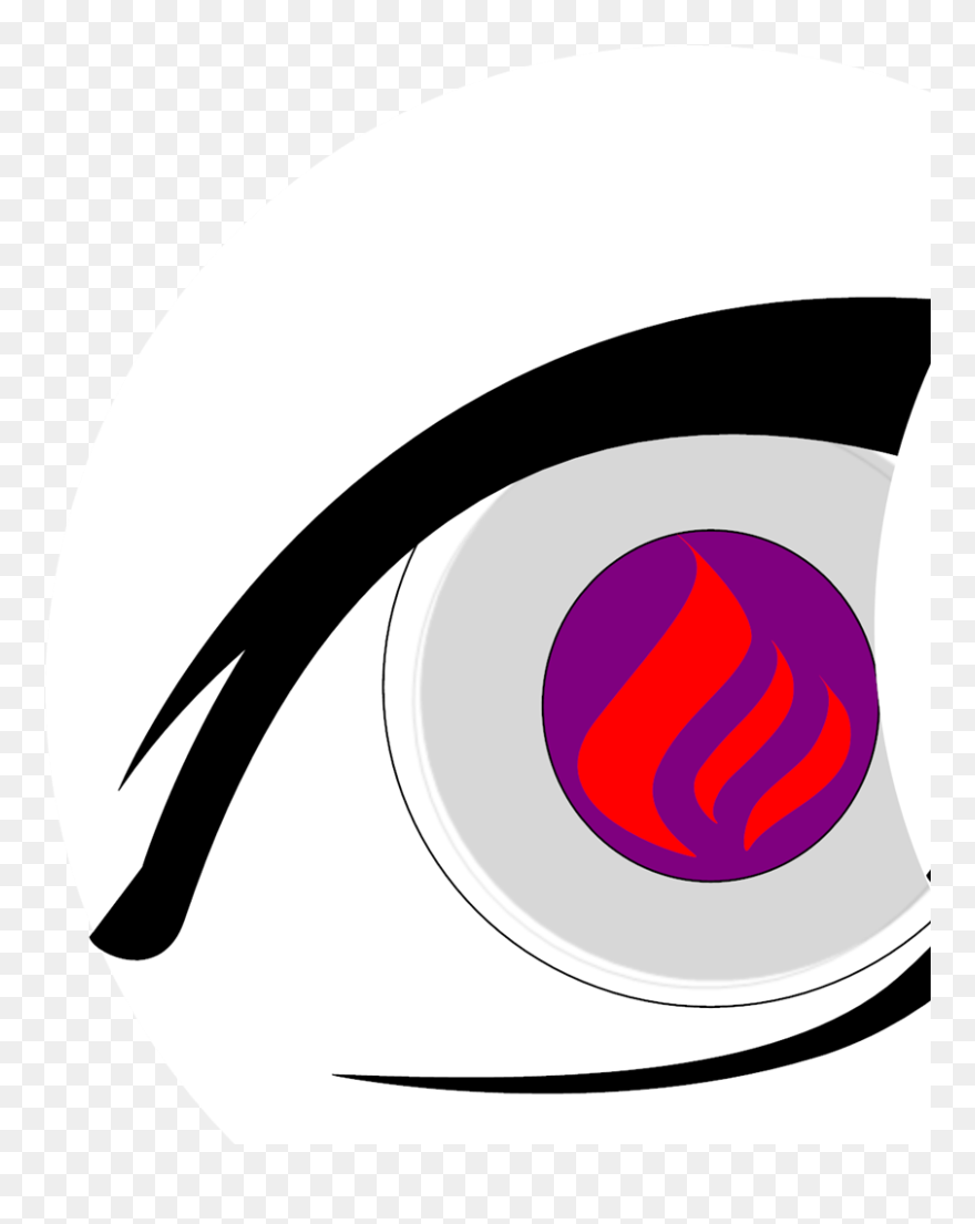 Clip Art - Png Download