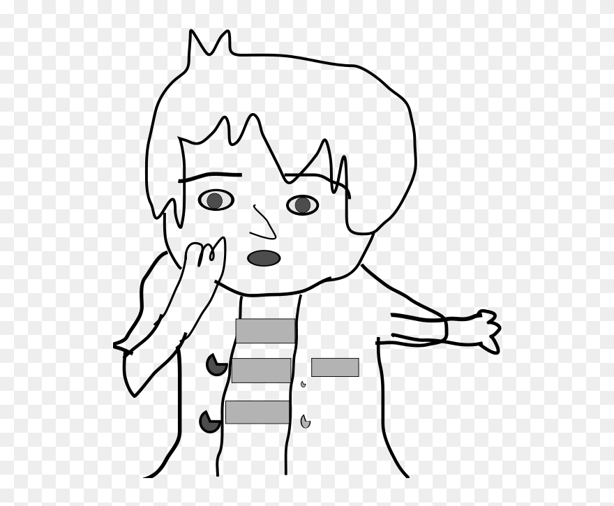 Drawing Clipart