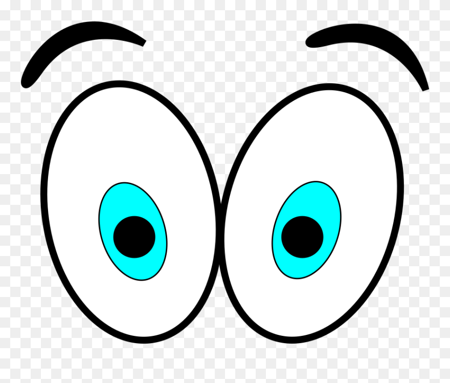 Clip Art - Png Download