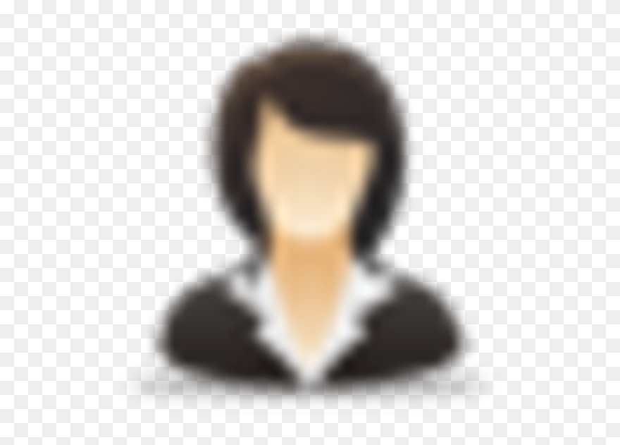 Professional Profile Pictures Cartoon Clipart