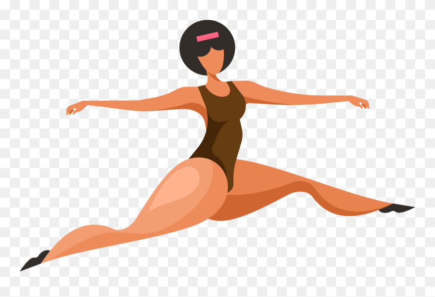 Illustration Clipart