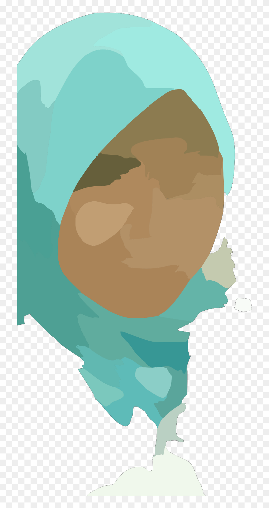 Illustration Clipart
