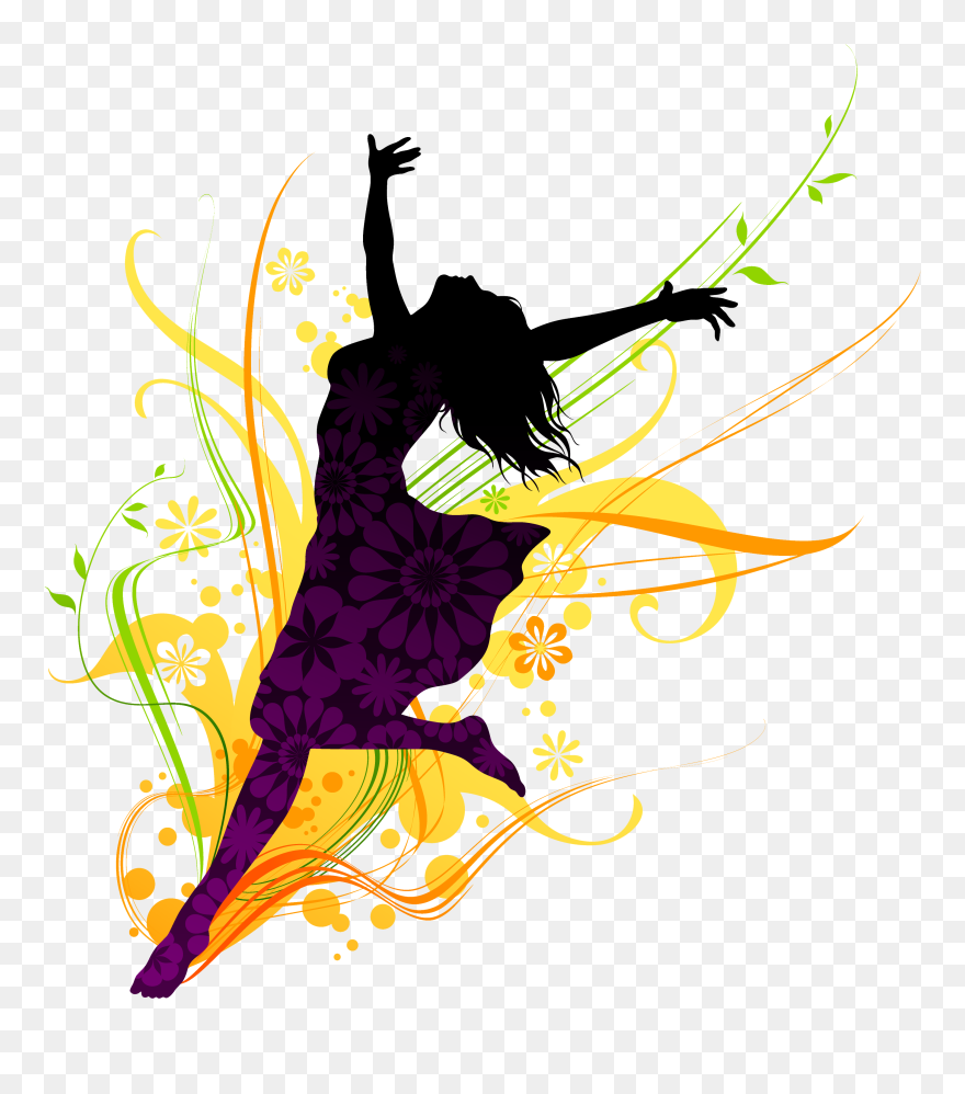 Transparent Period Clipart - 8 March Womens Day Png