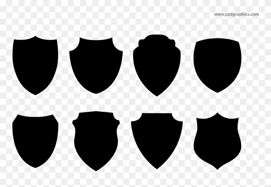 Amp Vector Texture - Shape Logo Png Hd Clipart