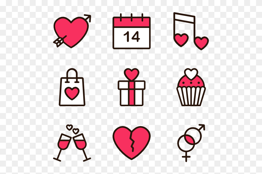 Clip Art - Png Download