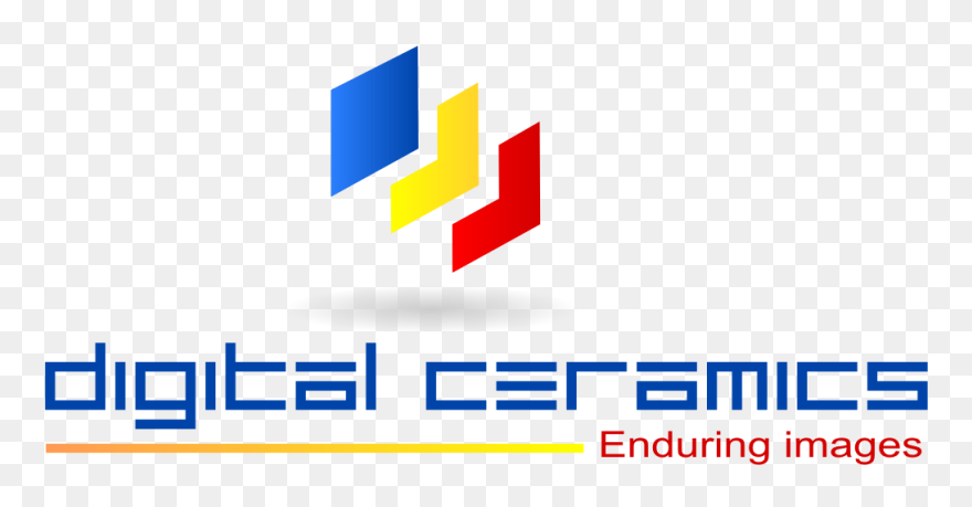 Bold, Modern, Digital Logo Design For A Company In - Graphic Design Clipart