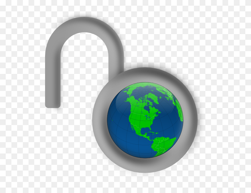 Oblate Spheroid Vs Sphere Clipart