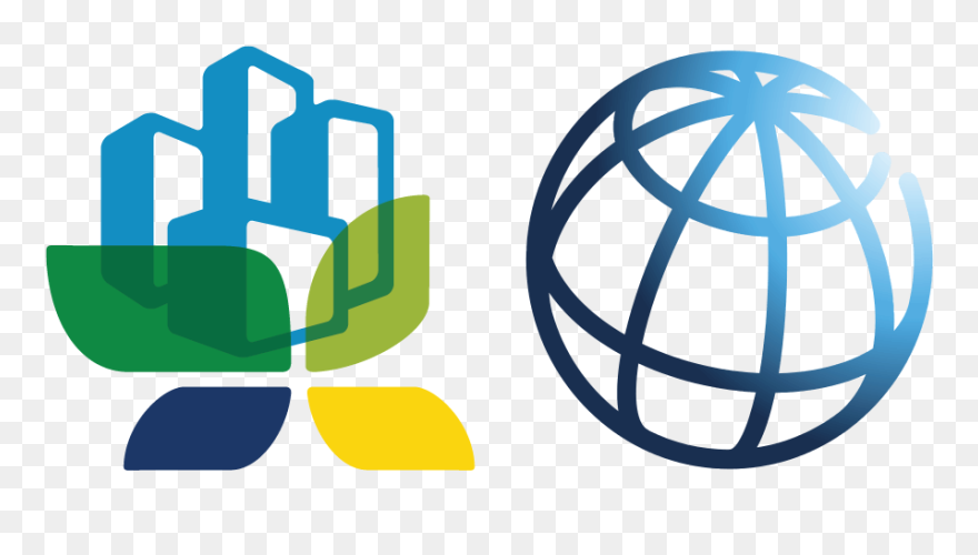World Bank Logo Clipart Png Freeuse Stock Global Covenant - Miga World Bank Logo Transparent Png