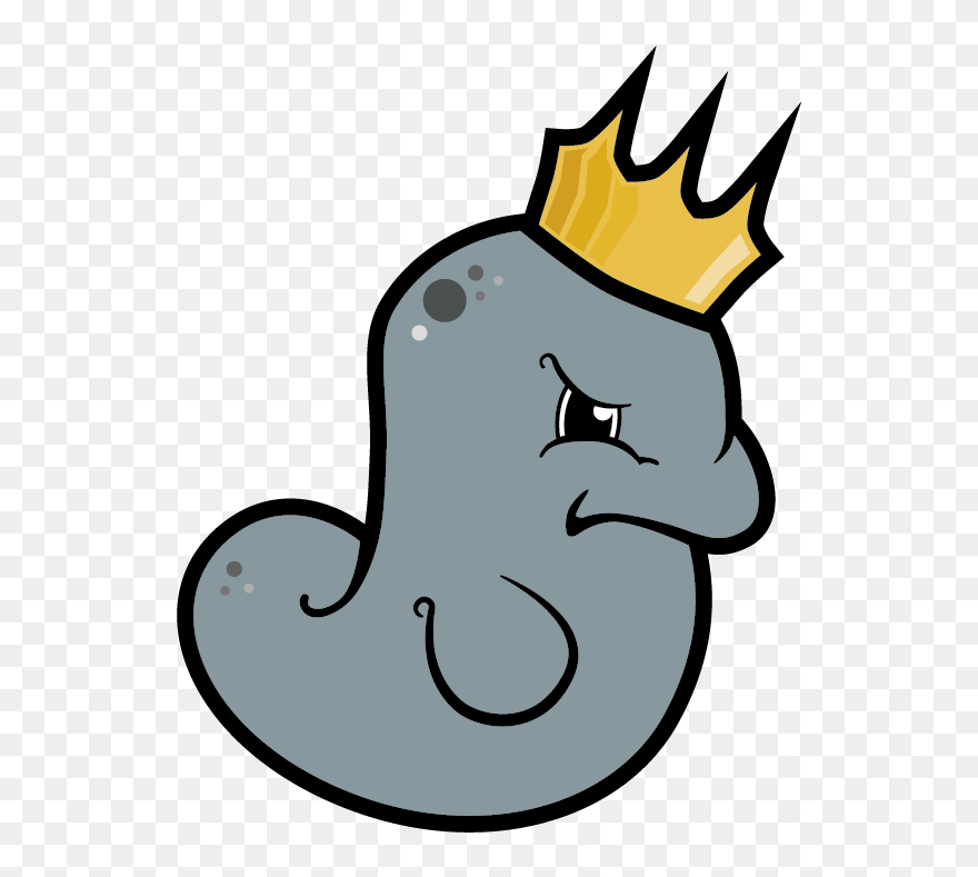 Clip Art - Png Download