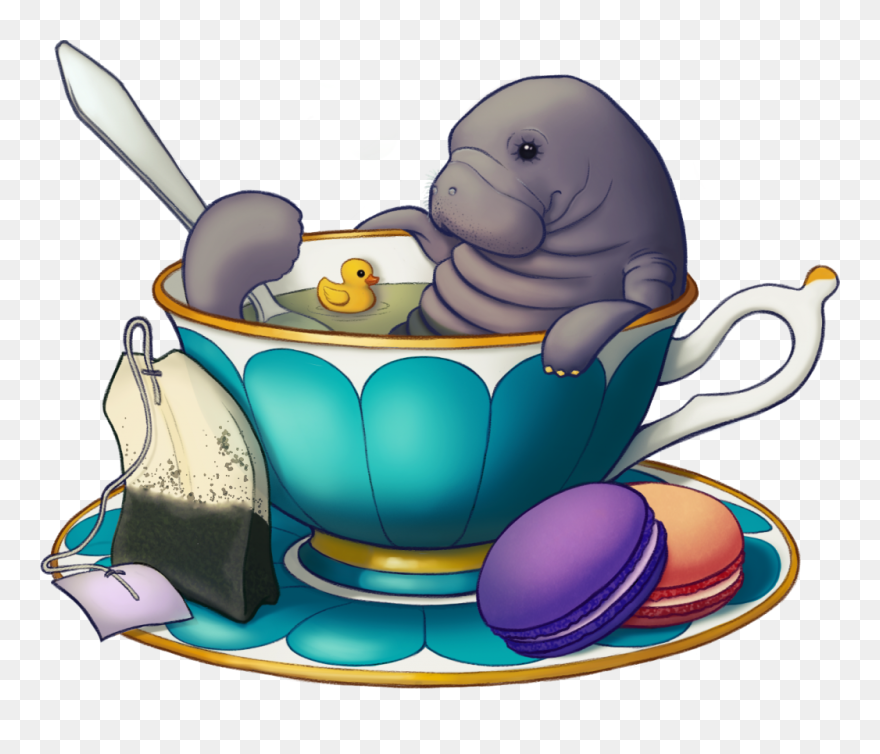 Clip Art - Png Download