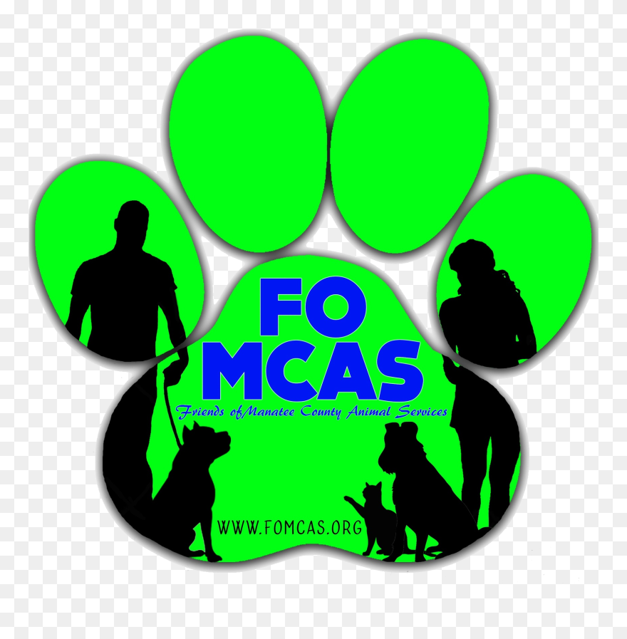 Manatee Clip Art - Png Download