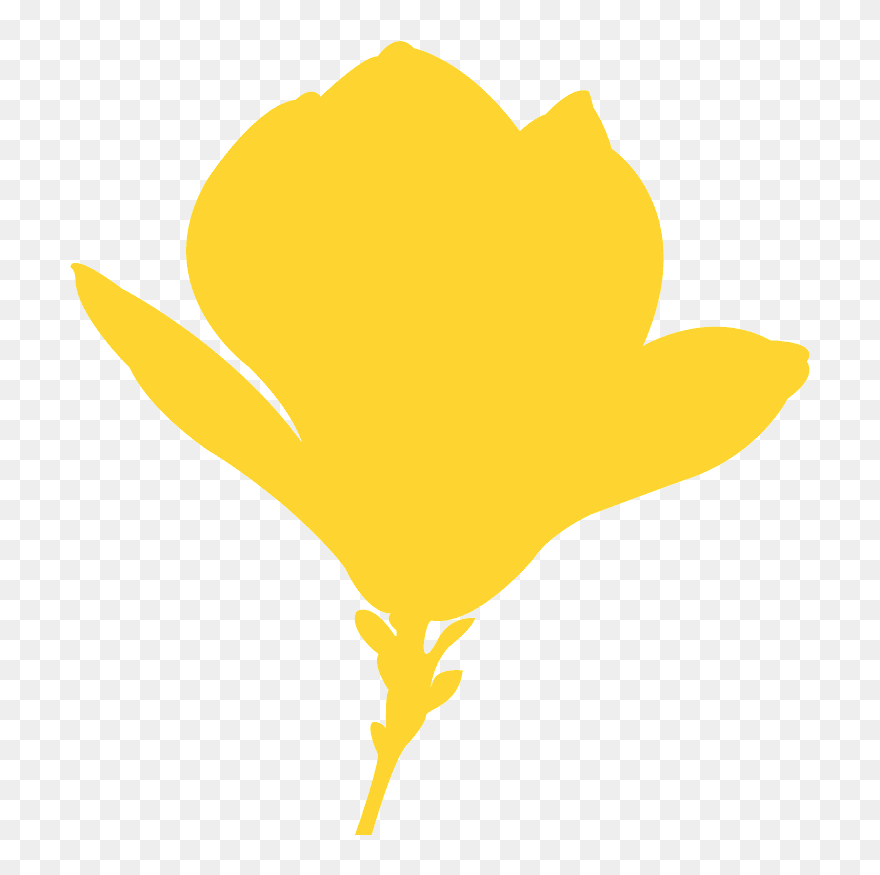 Clip Art - Png Download