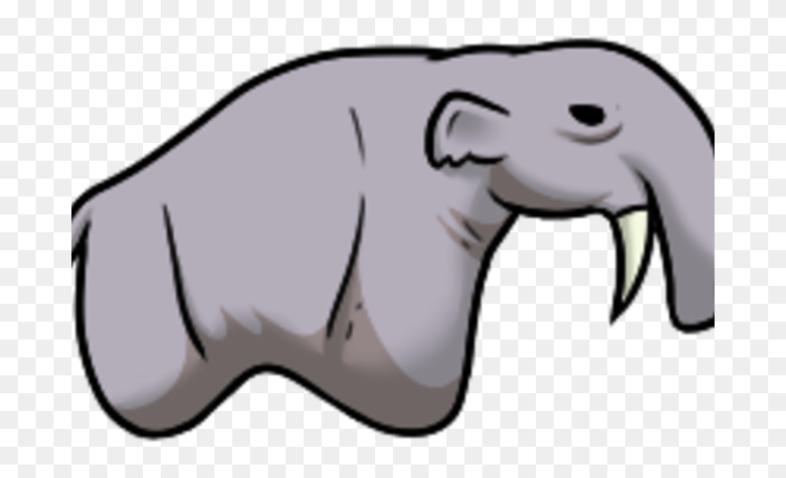 Clip Art - Png Download