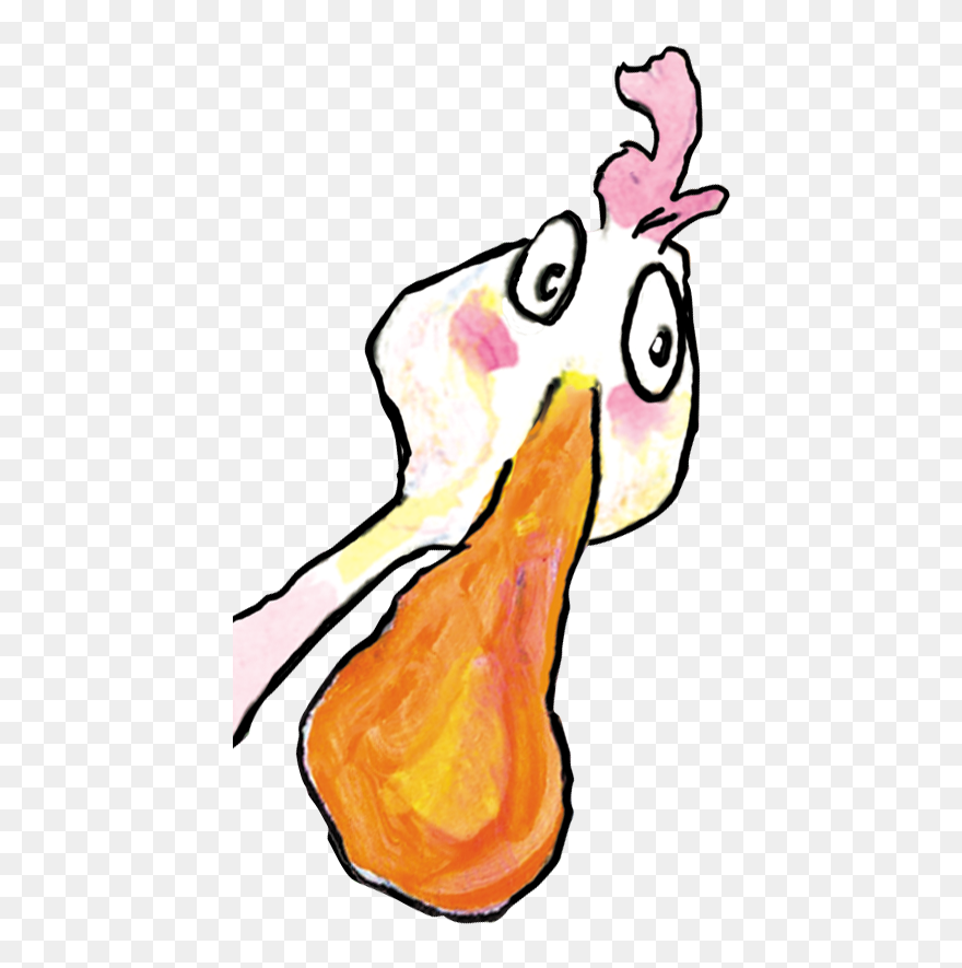 Clip Art - Png Download