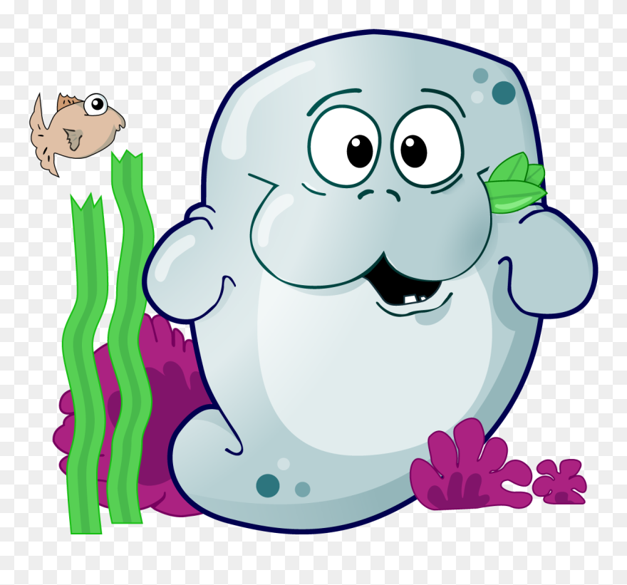 Cartoon Clipart