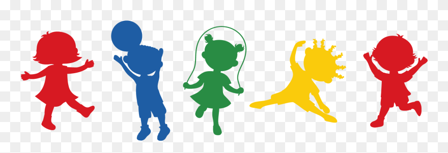 Clip Art - Png Download