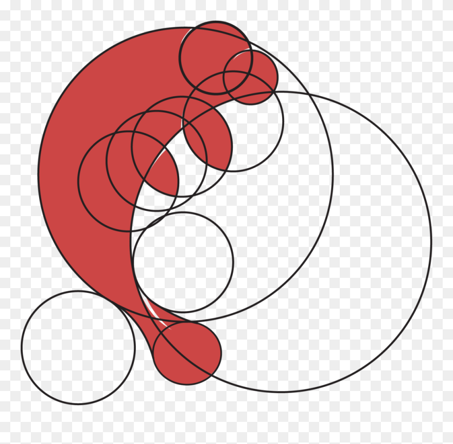 Manatee Logo Construction Clipart