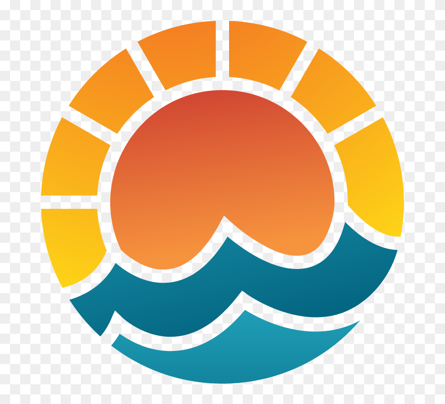 Petroleum Development Oman Clipart