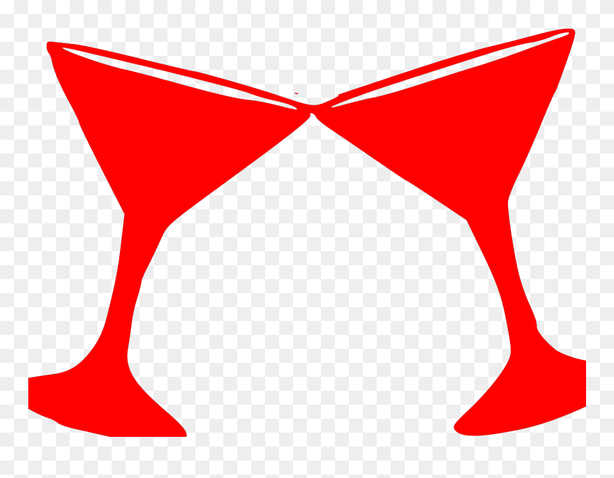 Alchahol Clipart - Png Download