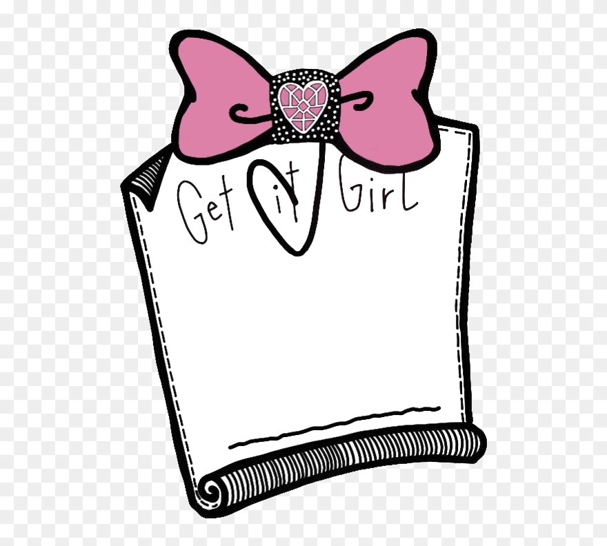 Clip Art - Png Download