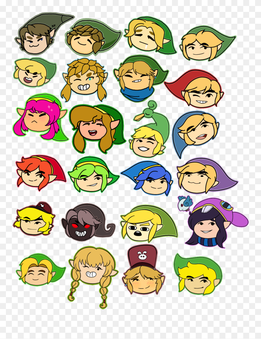 Cute Pinterest Cliparts Suggest - Clip Art - Png Download