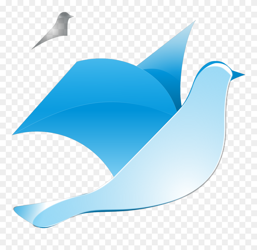 Illustration Clipart