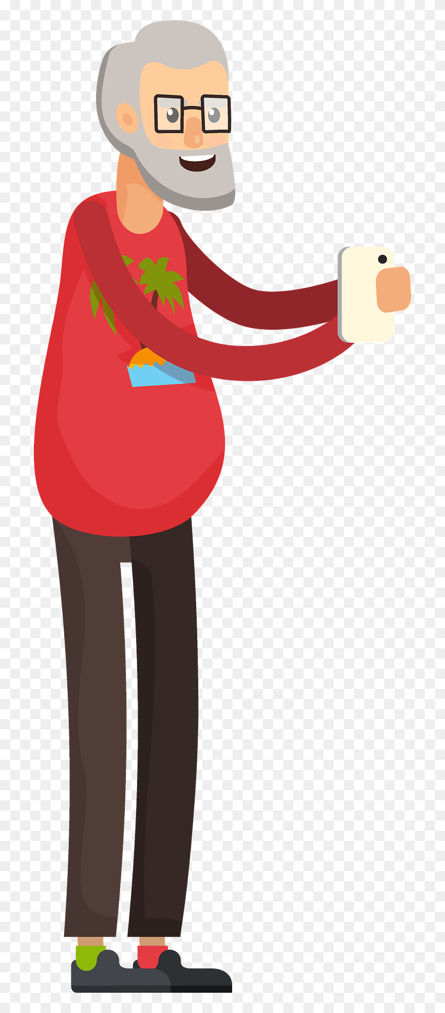 Clip Art - Png Download