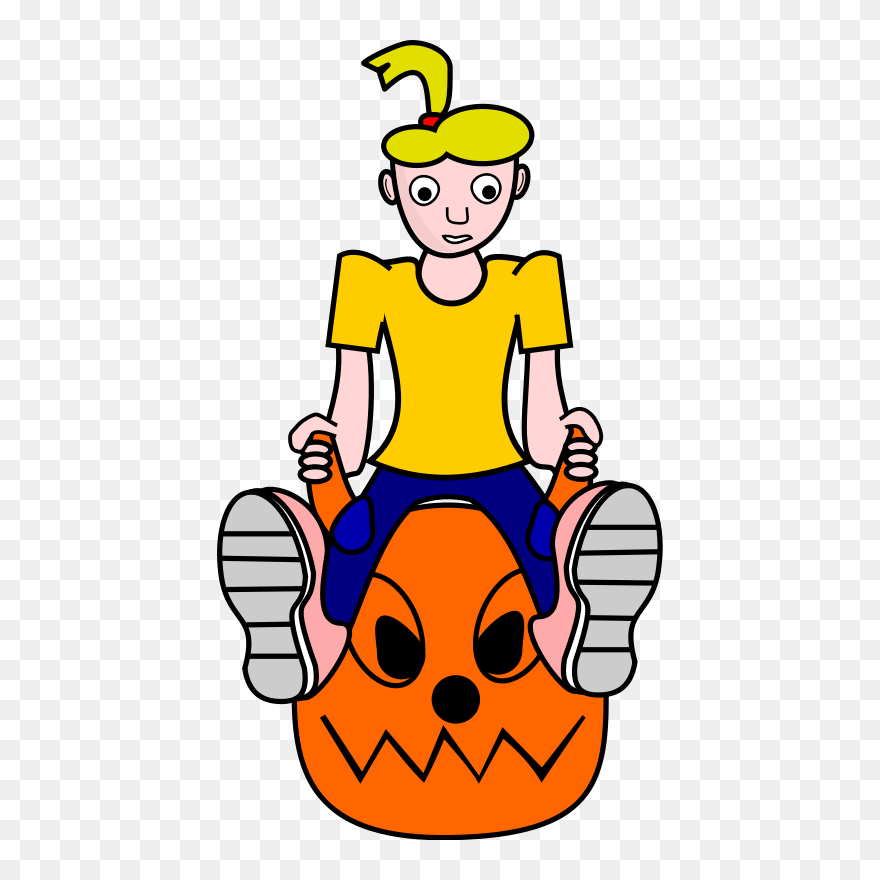 Lean Manufacturing Clipart - Vector Graphics - Png Download