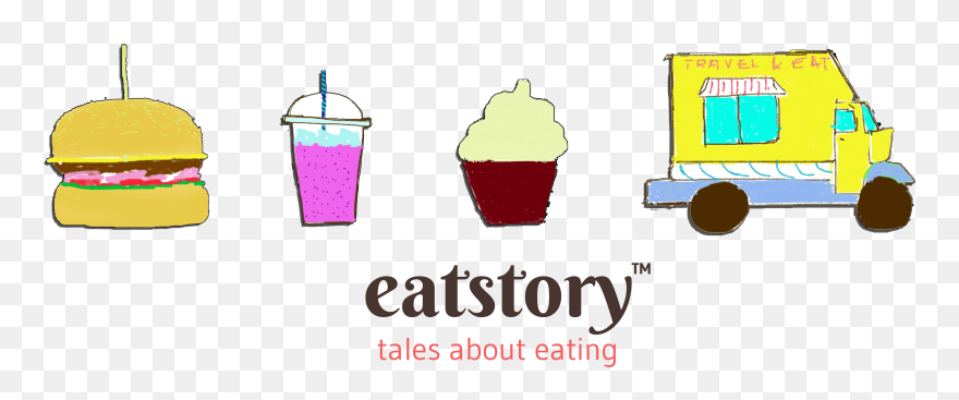 Best Places To Eat - Portable Network Graphics Clipart