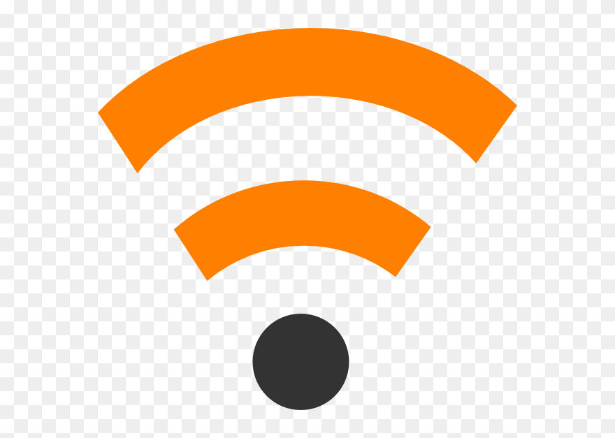 Good Network Clipart